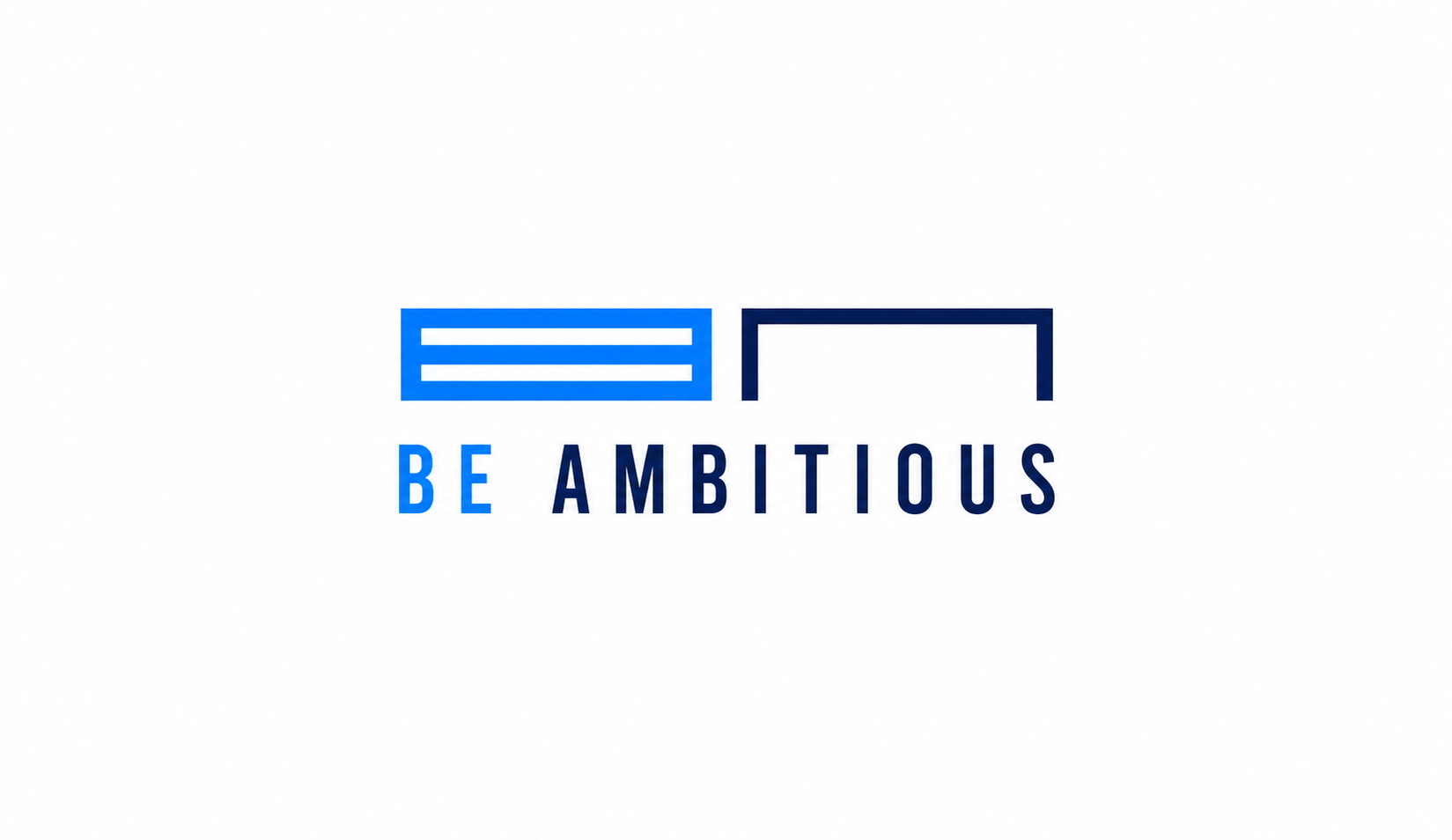 株式会社Be Ambitious