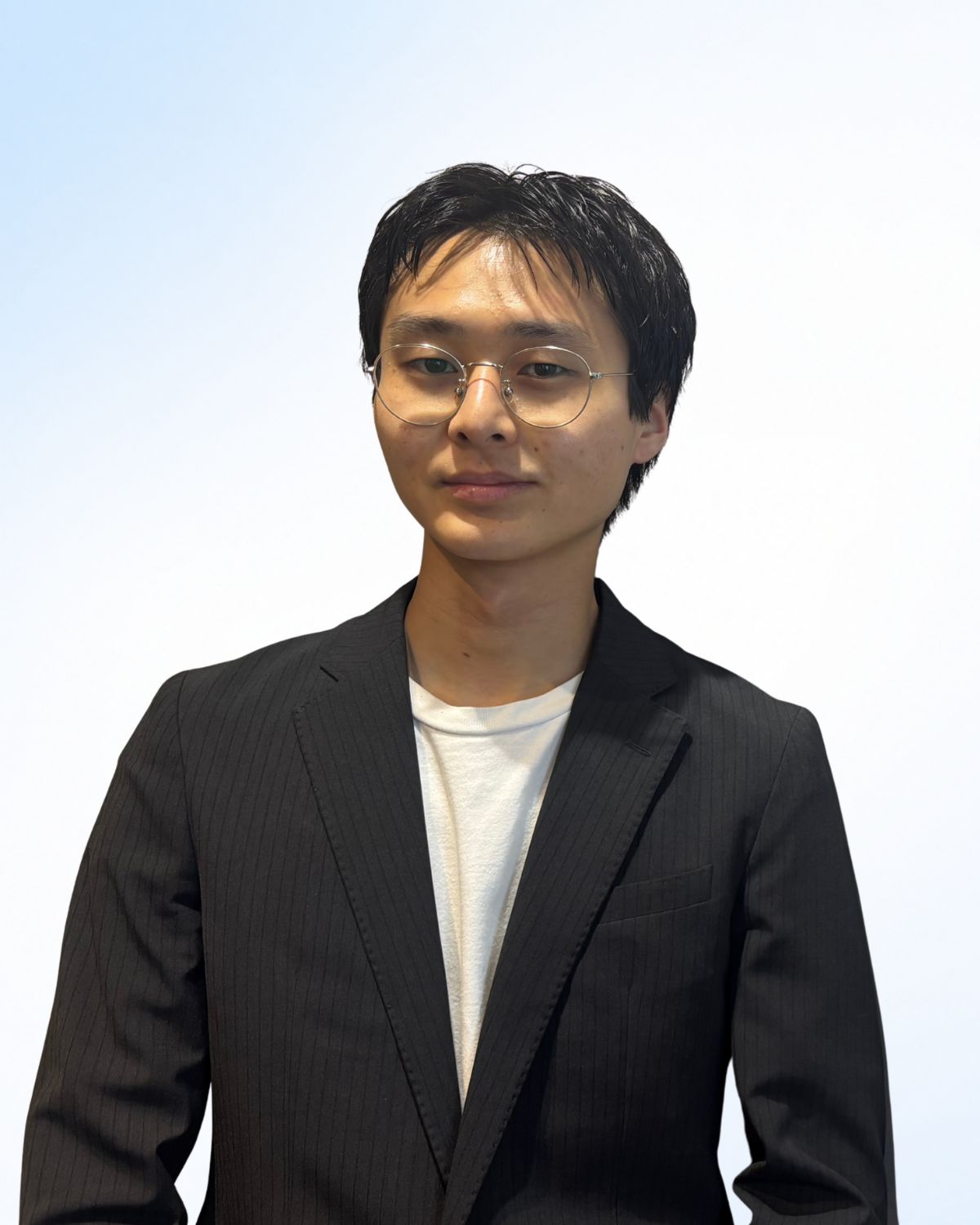 S. Hayashi