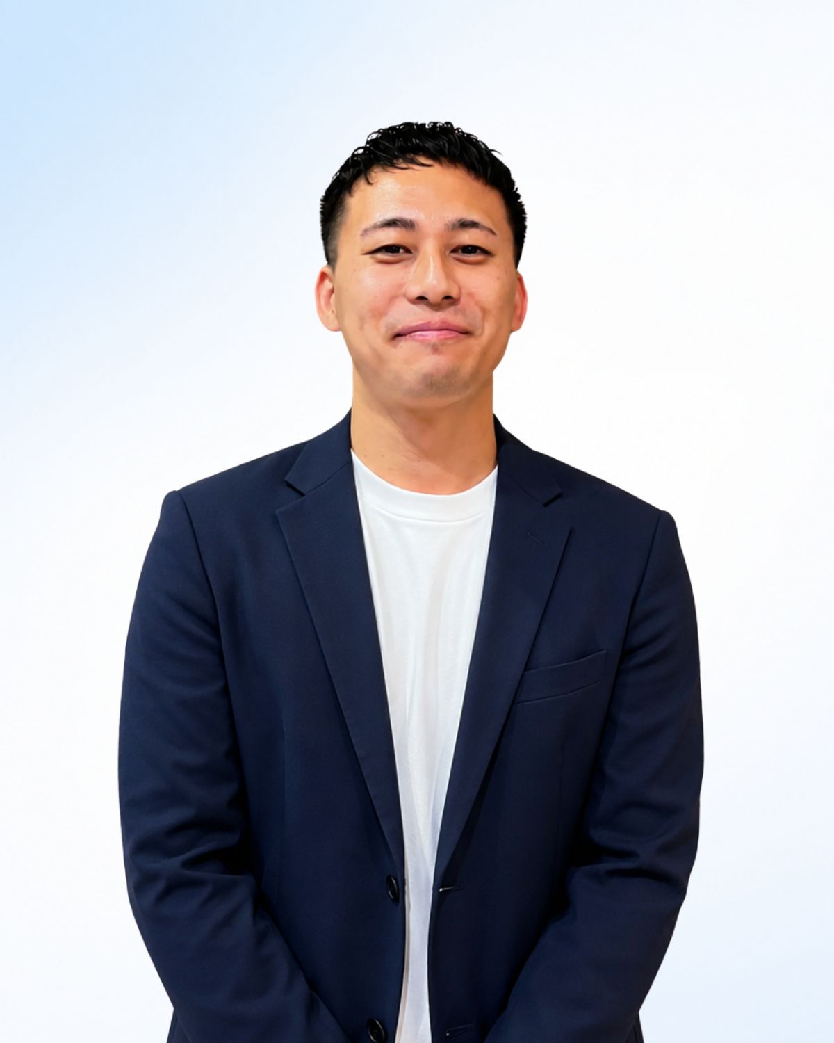 Daiki Endo