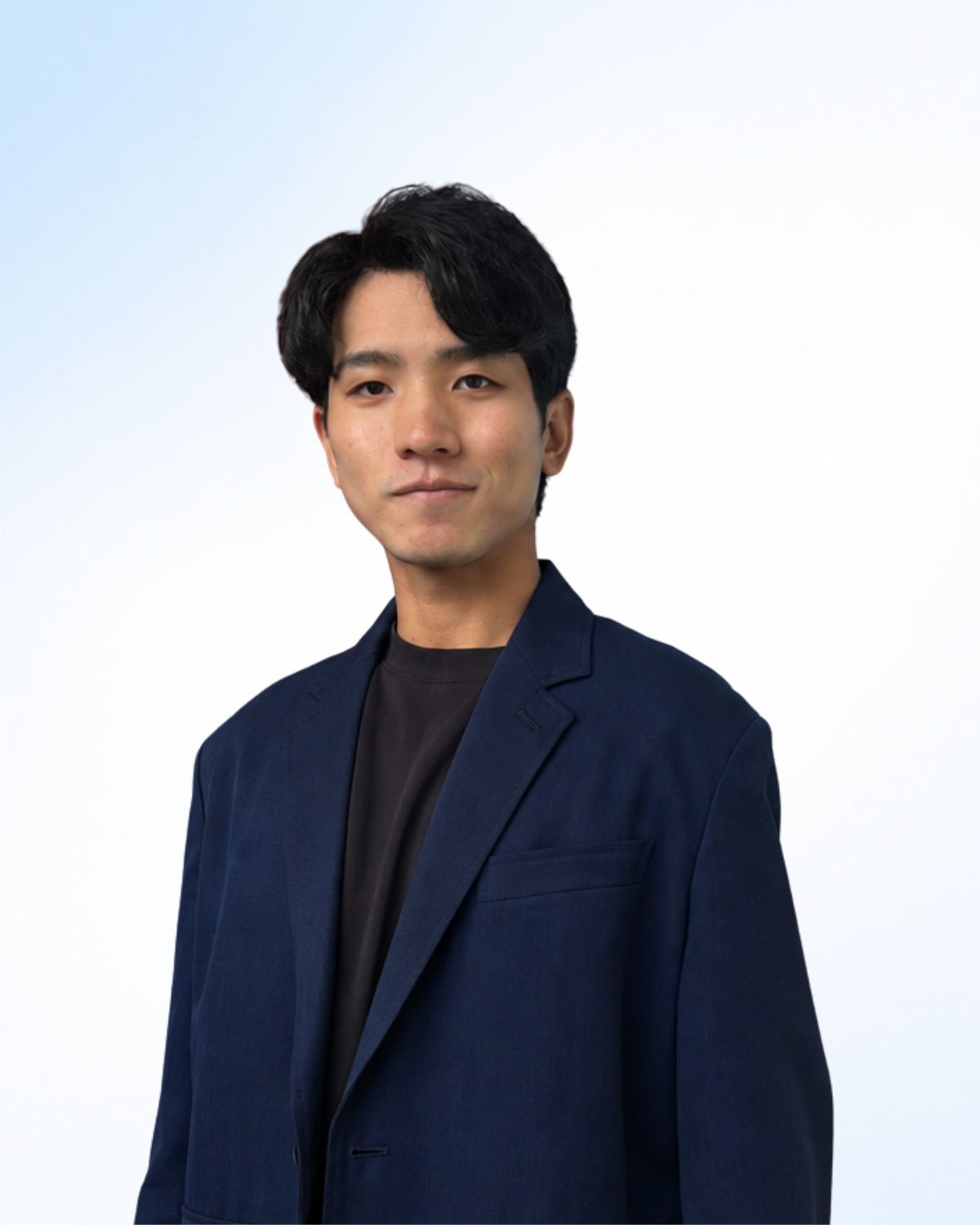 Hiroki Kameda