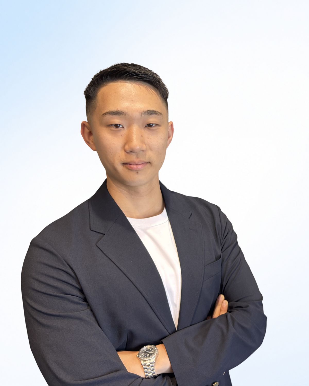 H. Kanazawa