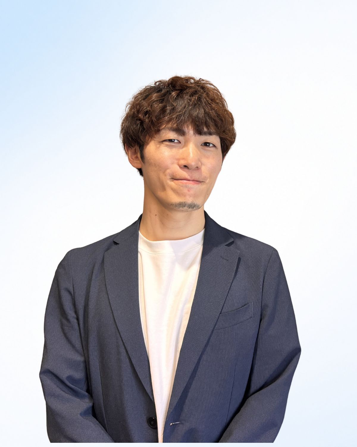 T. Yasuda
