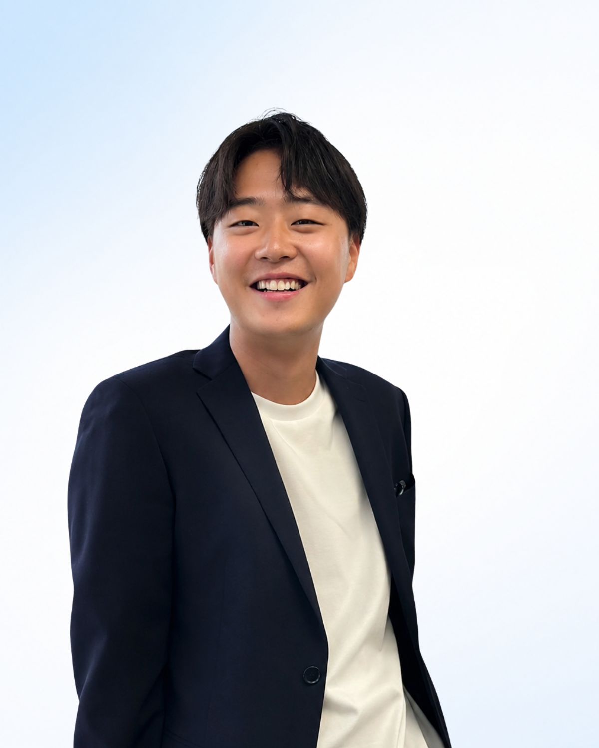 T. Waguri