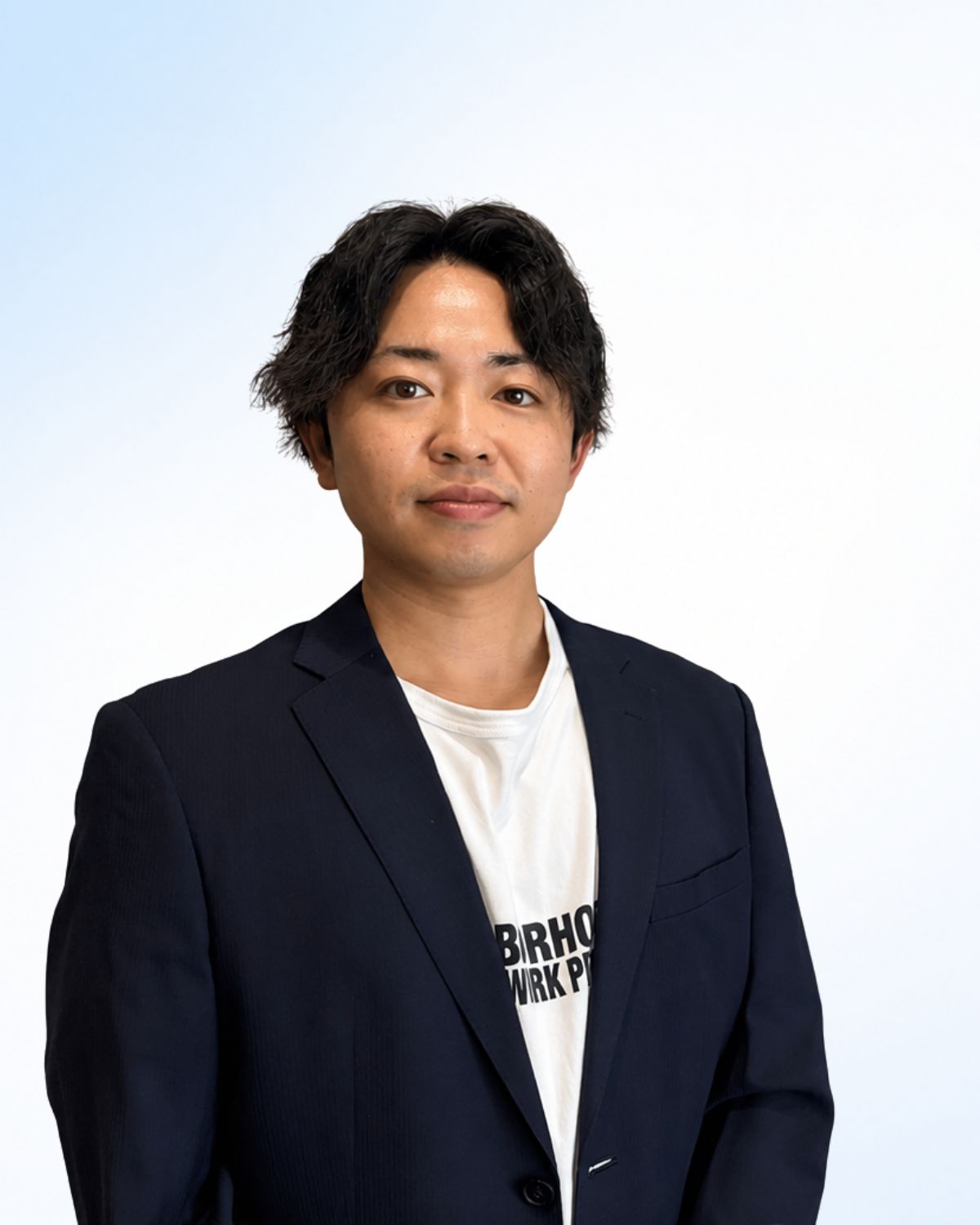 Masahiro Sakuma