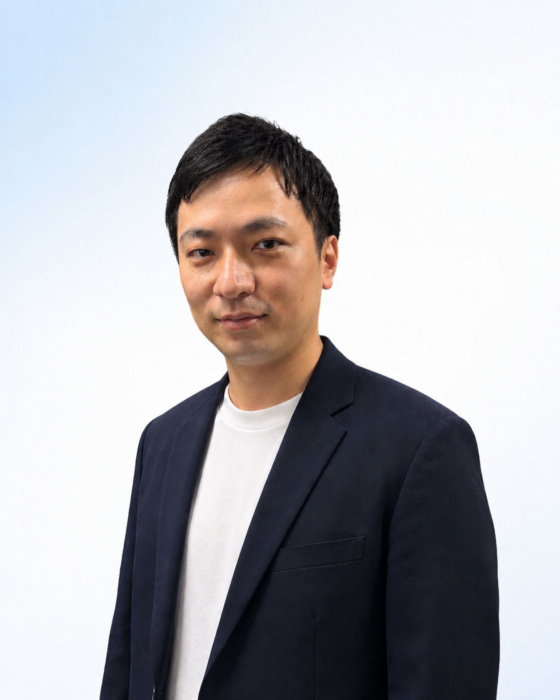 Toshiyuki Tsuzuki